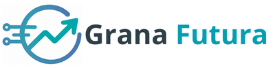 Grana Futura
